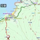 거제남서로 이미지