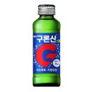 영진오피스 이미지