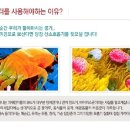 좋은 향균필터(에어컨 필터)고르는 법! 이미지