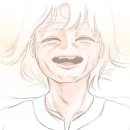 굿즈도샵 이미지