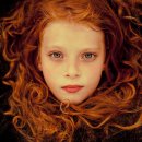 동현미용실 이미지