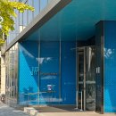 다성빌딩 이미지