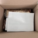 드림농장 | [드림버섯농장]표고버섯키우기 키트 2SET 후기!