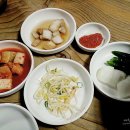 두모감자탕 이미지