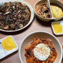 중화요리반점 이미지