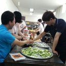 (주)한화엘리베이터 이미지