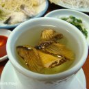 초원복국 이미지