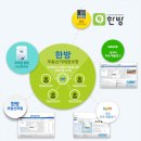 한방1공인중개사사무소 네이버블로그