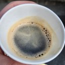 촌집정식뷔페 | 정관밥집 촌집정식뷔페 가성비맛집