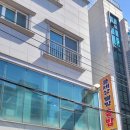 콩세상웰빙솥밥 이미지