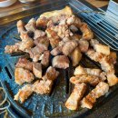 한림엘타워 앞 이미지