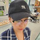이노티 안경 퇴계석사점 이미지