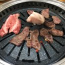거성갈비살 이미지
