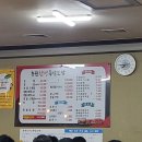 동원매운족발