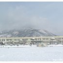 신기초등학교1 이미지