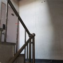 은행동입구 이미지