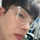 쫀득앰플 바베 BABE 프로테오글리칸 F+F 사용하고 꿀피부 겟!