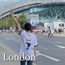 민재민박 | 영국 토트넘 직관 티켓 예매 방법 가격, 손흥민 축구 경기