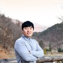 산골목장 이미지