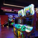 짱오락실 이미지