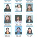 시립푸른숲 어린이집 이미지