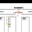 시엠피