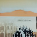 해인청과
