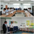 지도센터-4 이미지