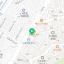 상계뉴타운롯데캐슬공인중개사사무소 이미지