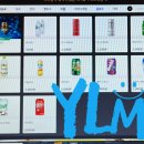 앤유(nu) PC방 이미지