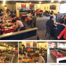 놀부부대.철판구이 이미지