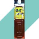 파낙스코리아