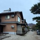 소리산황토밸리 이미지