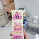 예쁨하다;래쉬 | [내돈내산]5번째 방문인 찐 속눈썹펌 예쁨을더하다+롱타임래쉬 코팅 픽서 브러쉬 영양제 사용후기