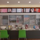 안경아울렛렌즈나인상모사곡점 이미지