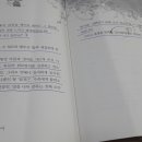 임국환 Daum카페
