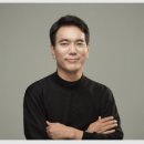 아이에스성형외과의원 이미지