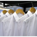 하얀세탁 이미지