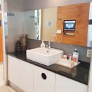 연세인치과의원 이미지