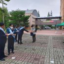 봉명고등학교 이미지