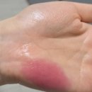 41190-01-07-044 | 촉촉블러 립 추천 입생로랑 NEW 러브누드 립 블러셔 솔직 후기(베스트 컬러 포함 5색 발색샷+비교)