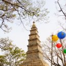 세종대왕릉역 이미지