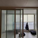 효성1차A 이미지