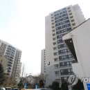 용산-현장-677 이미지