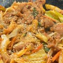 황보식당 - 영천시 | 황보식당