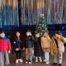 아리솔유치원 이미지