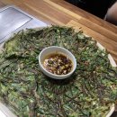 해남잔치국수 이미지