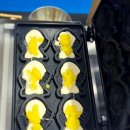 김종현 태권도 이미지