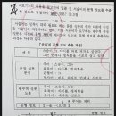 남다른이해학원