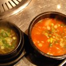 [덕소맛집] 남양주 덕소뽈살 맛집, 덕붕뽈살 - 소문난 맛집 이미지